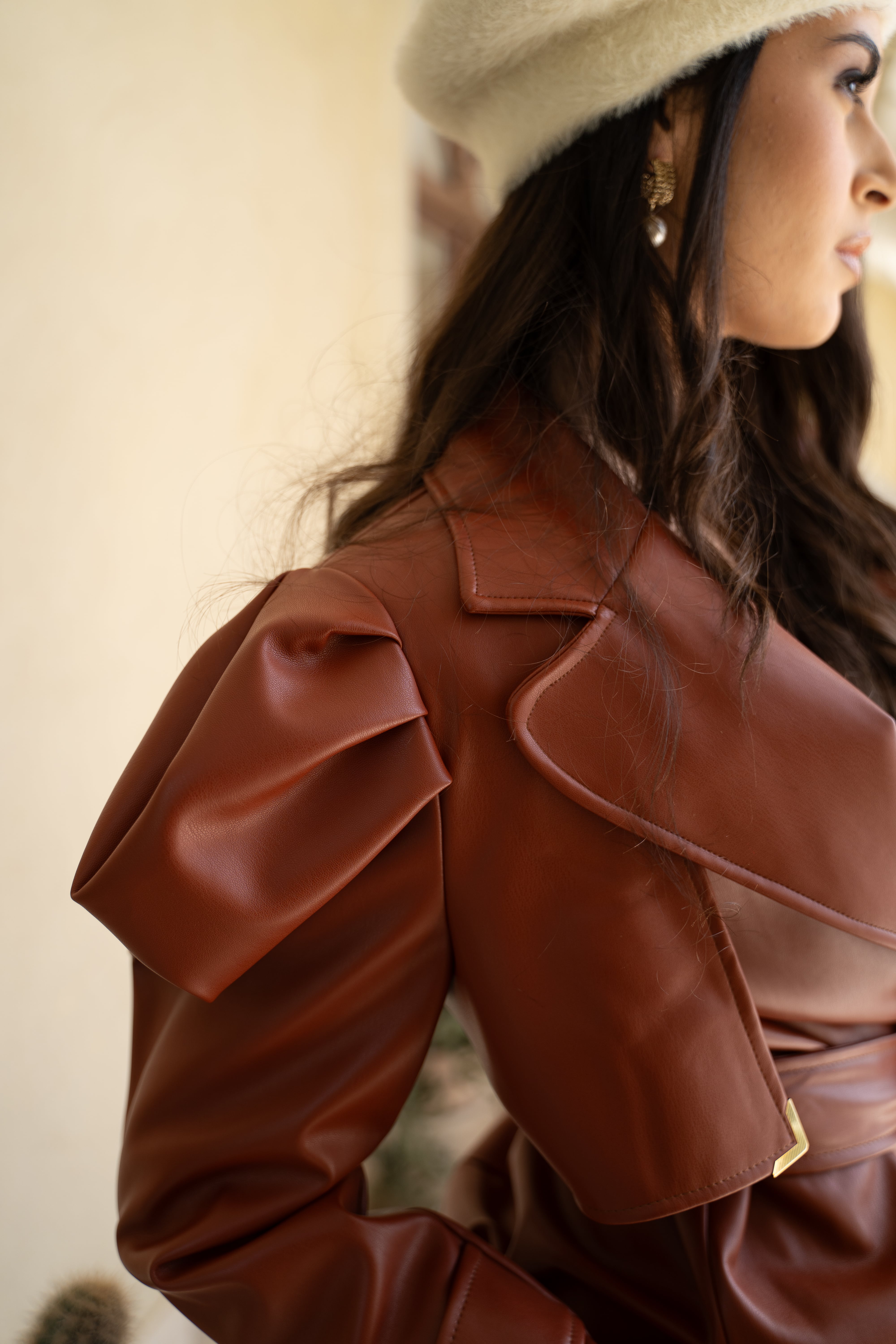 VM112DETTAGLIO coccio