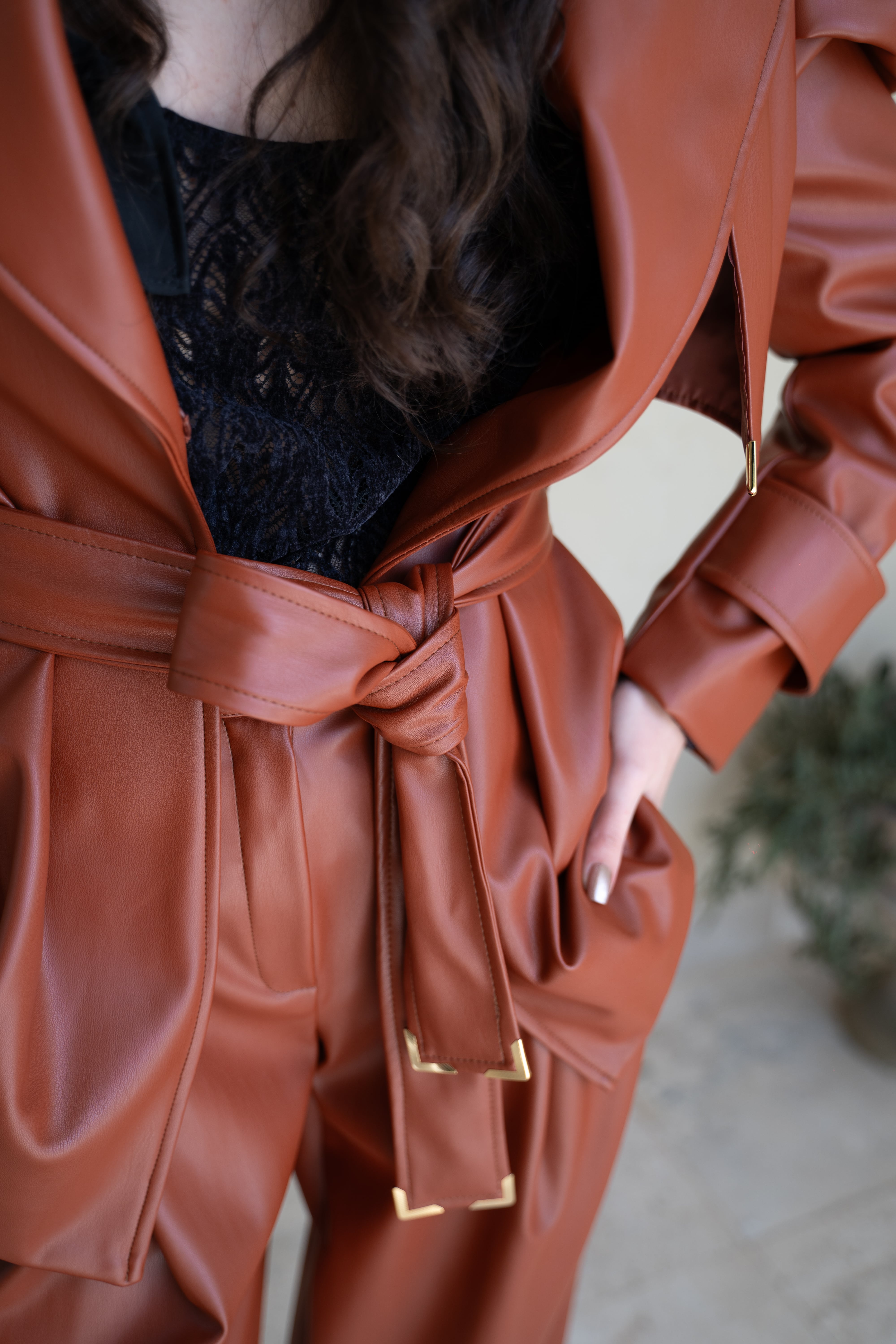 VM112DETTAGLIO2 coccio